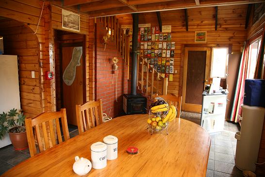 Dining Room Dining Room